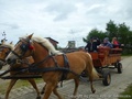 foto04
