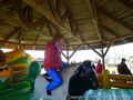 foto05