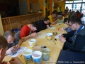 foto06
