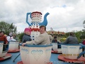 foto02