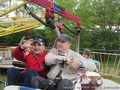 foto03