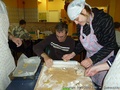 foto04