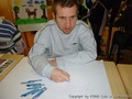 foto06