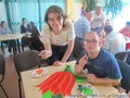 foto04
