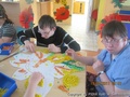 foto05