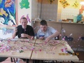 foto06