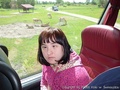foto06