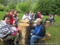 foto01