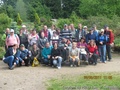 foto02