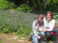 foto03