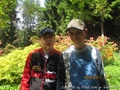 foto04