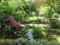 foto05