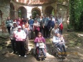 foto06