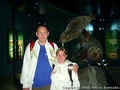 foto01