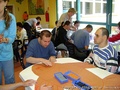 foto02