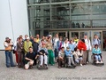 foto04
