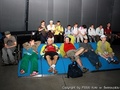 foto06