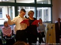 foto01