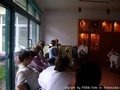 foto02