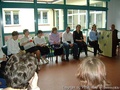 foto03