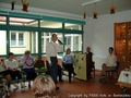 foto04