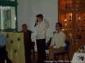 foto05