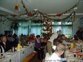 foto06