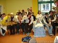 foto01