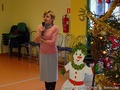 foto02
