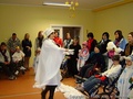 foto03