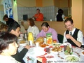 foto06