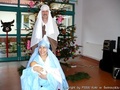 foto02