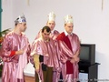 foto04