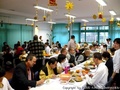 foto06
