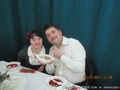 foto01