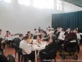 foto02