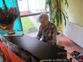 foto03