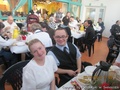 foto04