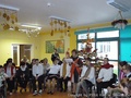 foto05