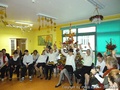 foto06