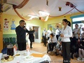 foto01