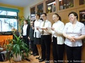 foto02