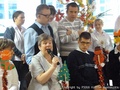 foto03