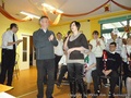 foto04