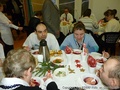 foto05
