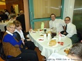 foto06