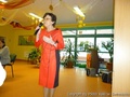 foto01