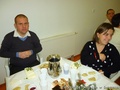 foto02