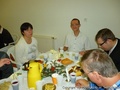 foto03