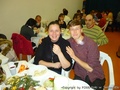 foto04